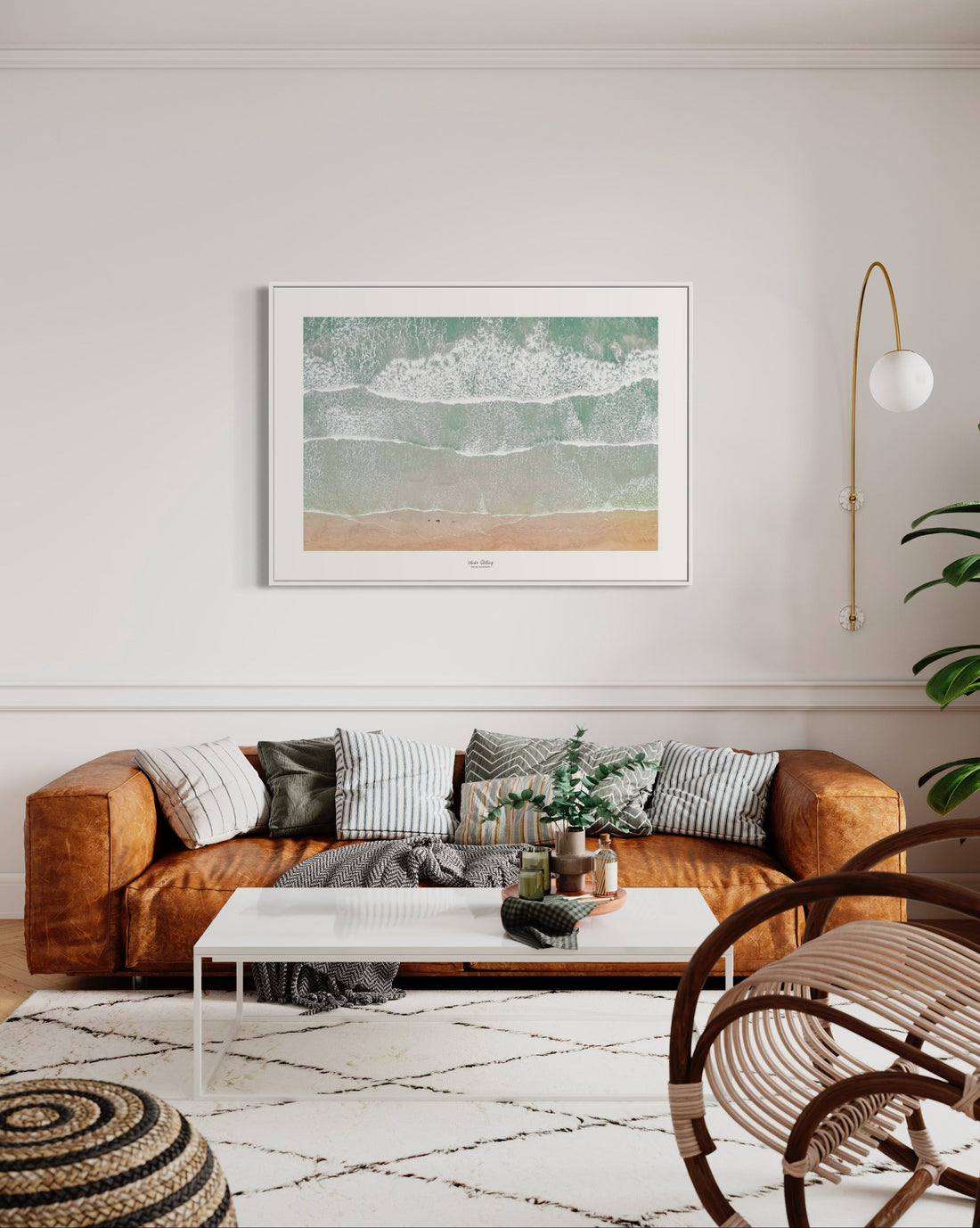 Presenttips: Ge bort ett minne från Gotland som varar för evigt