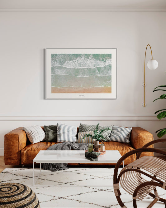 Presenttips: Ge bort ett minne från Gotland som varar för evigt