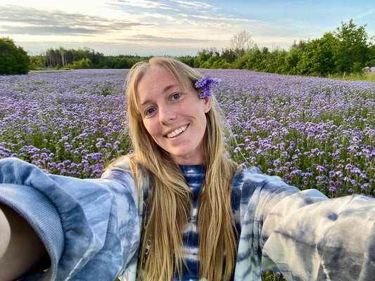 Den ultimata guiden till sommaren på Gotland 2026