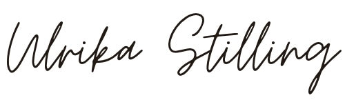 Ulrika Stilling
