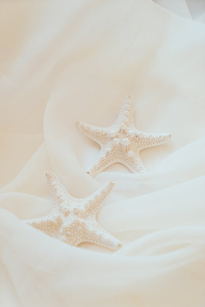 Stella Earrings