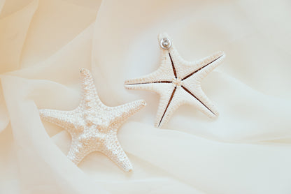 Stella Earrings